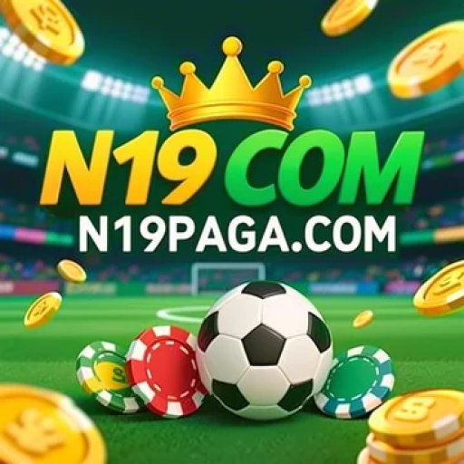 n19 com