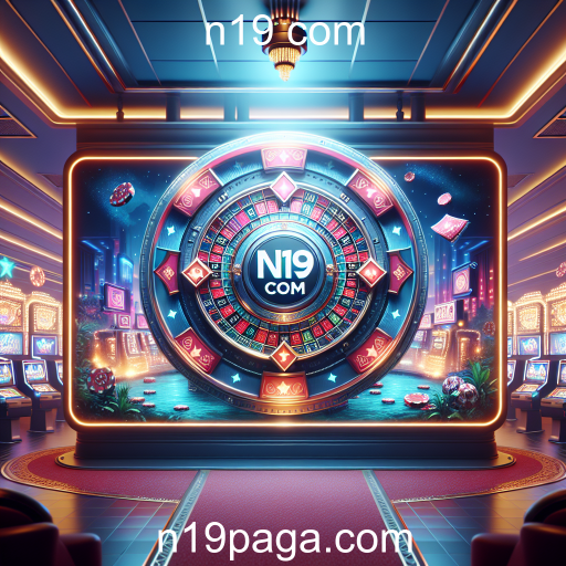 A Importância das Atualizações nos Jogos Modernos